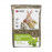 Планинско сено за зайци Flamingo Mountain hay Mint с мента